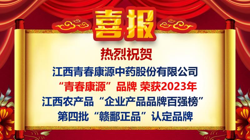 小穴被操坏了在线视频